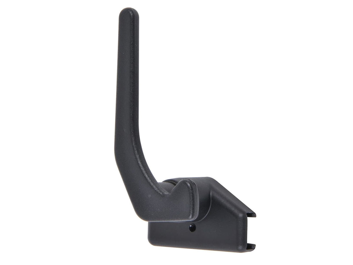 Window Latch Lexan New and replacement windows products | Caravan Parts in NZ from Smile ...