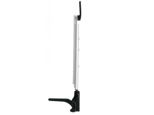 Window Stays & Catches | Caravan Parts in NZ