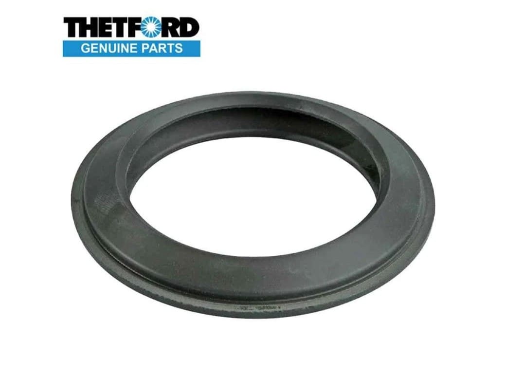 Thetford Cassette Lip Seal - After June 2000
