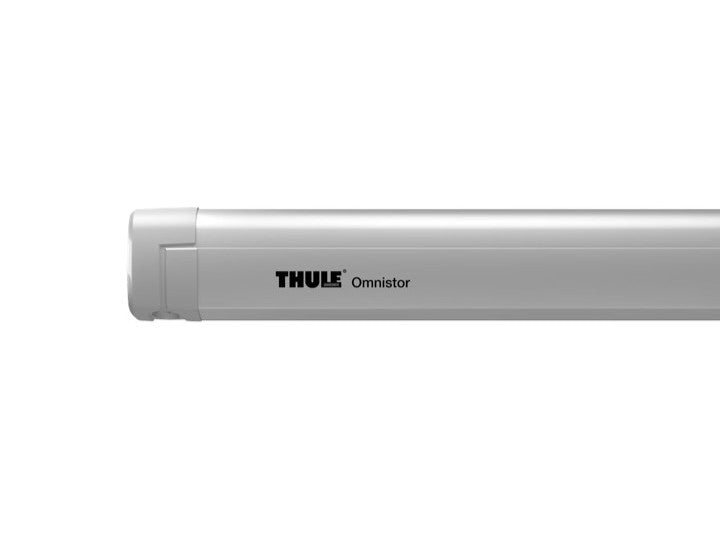 Thule 5200 Awning Mystic Grey 3.5m