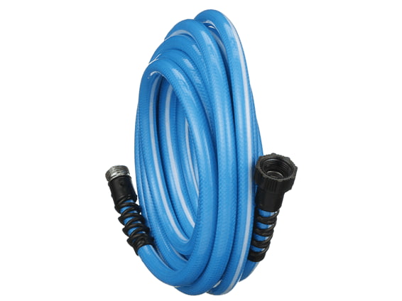 Valterra Drinking Water Hose - 25ft